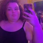 Onlyfans leaked kchavis20 

 profile picture