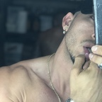 Download kclthe1 OnlyFans leaks for free 

 profile picture