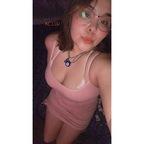 Download kcluv4209 OnlyFans videos and photos for free 

 profile picture