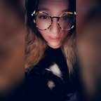 kcontherunx OnlyFans Leaked 

 profile picture