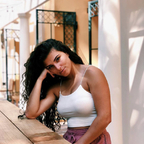 kcruzctrl OnlyFans Leaks 

 profile picture