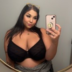 kcupgoddess OnlyFans Leaks 

 profile picture