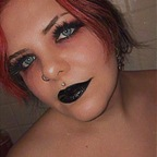 kd00d (amethyst) free OnlyFans Leaked Pictures and Videos 

 profile picture