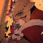 K D (@kdalucard) Leaked OnlyFans 

 profile picture