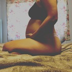 Onlyfans leaks kdavia 

 profile picture