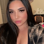 Download kdbaby777 OnlyFans leaks for free 

 profile picture