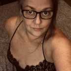 kddidd OnlyFans Leaks 

 profile picture