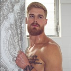 Free access to (@kdejavu) Leak OnlyFans 

 profile picture