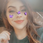 kdemlol OnlyFans Leaked Photos and Videos 

 profile picture