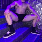 Onlyfans leaks kdent_on 

 profile picture