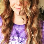 Free access to (@kdoll627) Leak OnlyFans 

 profile picture