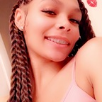 Onlyfans leaks kdosj020721 

 profile picture