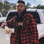 kdove OnlyFans Leaked Photos and Videos 

 profile picture