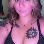 kdrake98 OnlyFans Leak 

 profile picture