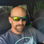 kdubz27 OnlyFans Leaks 

 profile picture