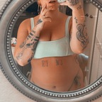 Free access to kdudebye Leaked OnlyFans 

 profile picture