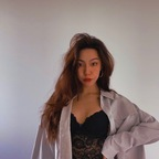 keachie (@keach) Leaks OnlyFans 

 profile picture