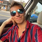 keagan.case (Keagan Case) free OnlyFans Leaks 

 profile picture