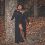 Free access to (@keana) Leak OnlyFans 

 profile picture