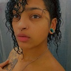 keaton_baby (Keaton Babyy) OnlyFans Leaked Videos and Pictures 

 profile picture