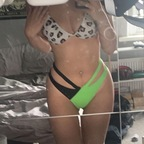 keavyjane OnlyFans Leaked Photos and Videos 

 profile picture