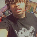 Free access to kedarcity Leak OnlyFans 

 profile picture