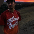 Onlyfans leaks keeeeeeks 

 profile picture