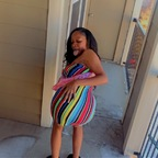 keeekss (Princess 💕) free OnlyFans Leaked Pictures & Videos 

 profile picture