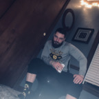Onlyfans leaked keefla 

 profile picture
