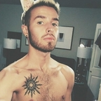 Download keegs OnlyFans leaks for free 

 profile picture