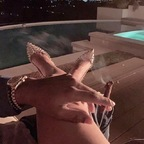 keekeeleaks OnlyFans Leak 

 profile picture