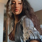 keeks17388 (Keeks) OnlyFans Leaked Content 

 profile picture