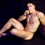 KEELANMG_ keelanmg_ Leak OnlyFans 

 profile picture