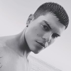 Download keelanvolkov OnlyFans videos and photos for free 

 profile picture