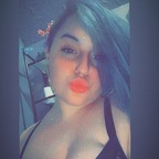 Download keeleerae OnlyFans content for free 

 profile picture