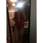 Download keeley-xoxx OnlyFans leaks for free 

 profile picture