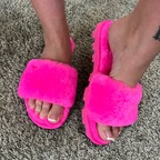 Download keelyjocelyn OnlyFans leaks for free 

 profile picture