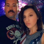 Onlyfans leak keelyrose 

 profile picture