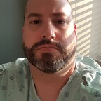 Bradley (keening) Leaks OnlyFans 

 profile picture