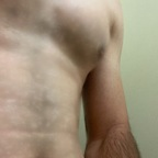 Download keentoplay OnlyFans content for free 

 profile picture