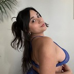 Lizard (keepingupwithlizard) Leaks OnlyFans 

 profile picture