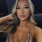 keepingupwkim (Kim) OnlyFans content 

 profile picture