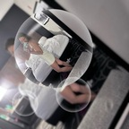 keepitclassy91 OnlyFans Leaked 

 profile picture