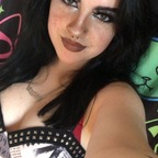 Download keeva-6969 OnlyFans content for free 

 profile picture