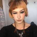 Download keeviexo OnlyFans content for free 

 profile picture