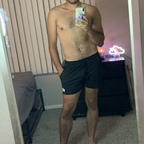 kehlanate OnlyFans Leaks 

 profile picture