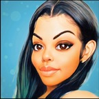 Download kei_tsunamii OnlyFans videos and photos for free 

 profile picture