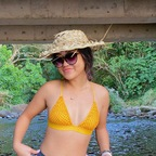 keiko16 OnlyFans Leak 

 profile picture
