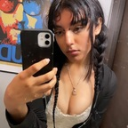 Download keikolovesyou OnlyFans leaks for free 

 profile picture