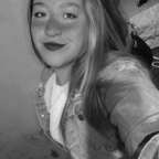 Onlyfans leaks keilaaa 

 profile picture